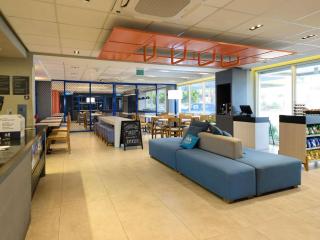 ibis budget Recife Jaboatão - 8