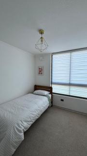 Apartment in Los Angeles - 1