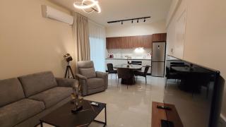 Molorio Suites Limassol Zakaki - 104 - 8