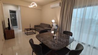 Molorio Suites Limassol Zakaki - 104 - 4