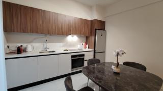 Molorio Suites Limassol Zakaki - 104 - 1