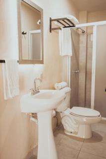 Casa María Teresa Suites - 9