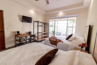 Casa María Teresa Suites - 7