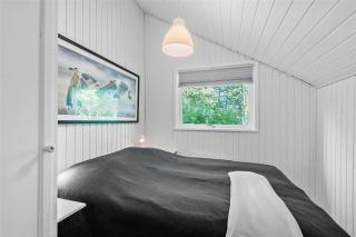 C11037-Hemmet-Mosevaenget-7 - 4