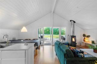 C11037-Hemmet-Mosevaenget-7 - 1