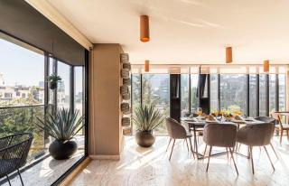 Horacio by Kukun - Mexico City - 5