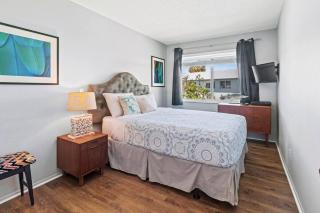 Nautical Nest w slip - 1