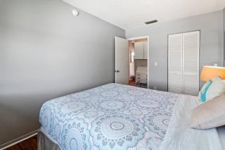 Nautical Nest w slip - 2