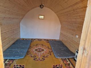 Terelj Guest house - 7