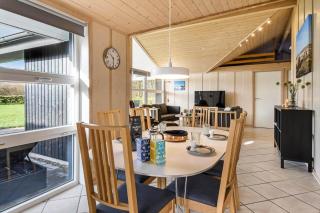 C11569 Hemmet - Fasanvænget 1 - 2