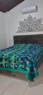 Bloemenmeisje appartement - 8