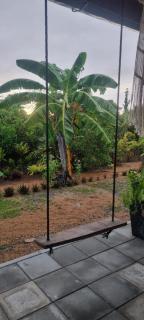 Bloemenmeisje appartement - 7