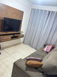Bom e Barato - 7