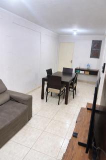 Bom e Barato - 6