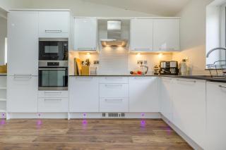4 Bed in Sheringham oc-b34006 - 3