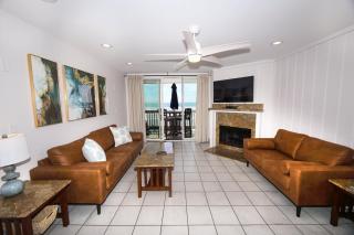 E20 - Tropical Paradise - On-the-Sand - Oceanside - 8