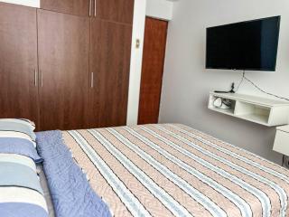 Happy house Nàpoles - 9