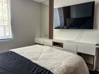 Happy house Nàpoles - 5