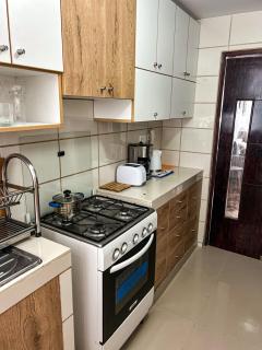 Happy house Nàpoles - 4