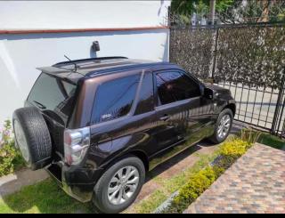 Happy house Nàpoles - 1