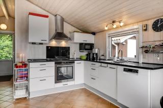 C11632-Hemmet-Bork-Hytteby-41 - 3