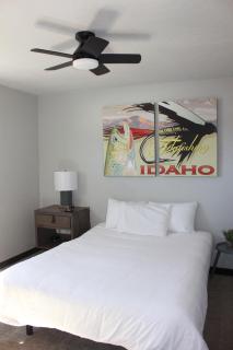 Palooza Basecamp - 3