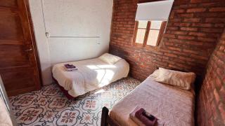 Alojamiento en Barreal, San Juan - 6