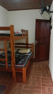 Pousada Angelical 2026 - 9