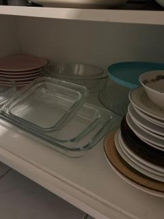 Casa grande com piscina 7 metros duas quadras mar Centro Praia de Leste - 1