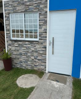 Studio Beira Mar - 0