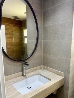 La Hacienda Ras Sudr - 9