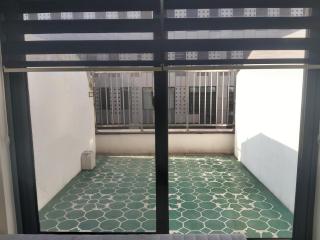 탁트인 바다뷰에서 힐링 - 9