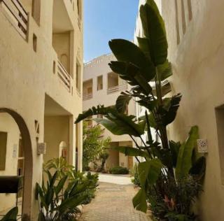 La Hacienda Ras Sudr - 5