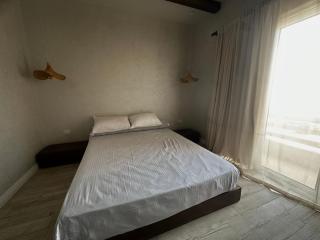 La Hacienda Ras Sudr - 4