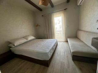 La Hacienda Ras Sudr - 3