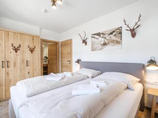 Tauernsuites Sonnblick Top 4 und 5 - 1