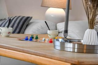 C11690-Hemmet-Lukkebjerg-7 - 6