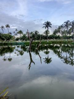 Casa perto Cumbuco, Taiba e Pecem para negocios ou praias - 1