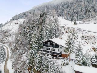 Hütte Taube - 0