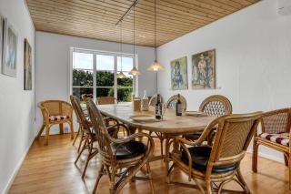 C11738-Norre-Nebel-Lydumvej-88 - 3