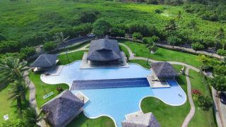 Casa perto Cumbuco, Taiba e Pecem para negocios ou praias - 9