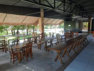 Casa perto Cumbuco, Taiba e Pecem para Tiktok, Caucaia - 2