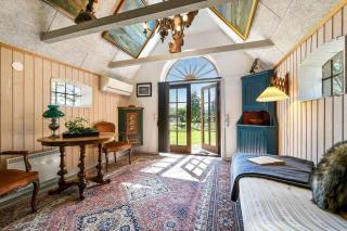 C11672-Hemmet-Lerpotvej-1 - 7