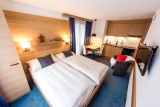 Chalet Achat - Zermatt - 5