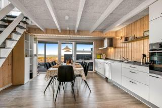 C11719-Hemmet-Vester-Faelled-18 - 9