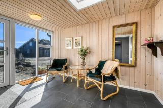 C11719-Hemmet-Vester-Faelled-18 - 1