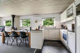 C11697-Hemmet-Tranevaenget-11 - 9