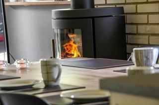 C11697-Hemmet-Tranevaenget-11 - 2