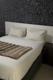 Kalo Guesthouse Luxuries - 3
