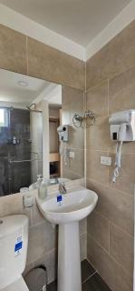 viviendaturísticacafecito - 4